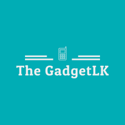 GadgetLk