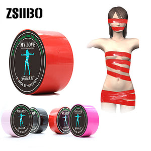 2pcs Low Temperature Candle Adult SM game Alternative sex toy private GadgetLk 2pcs Low Temperature Candle Adult SM game Alternative sex toy private GadgetLk